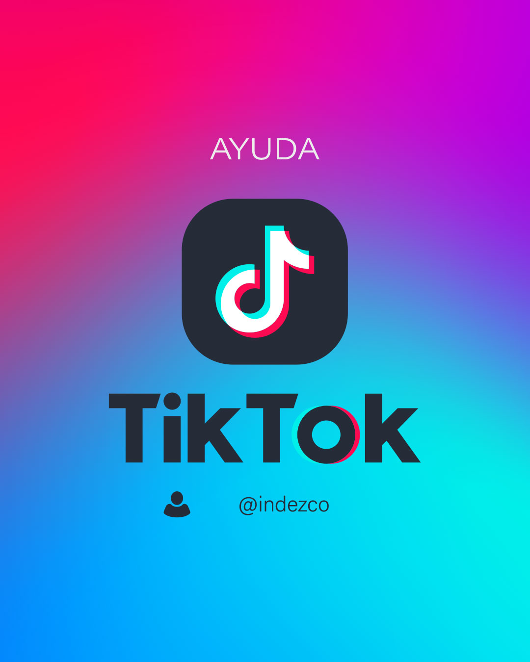 Ayuda_Tiktok